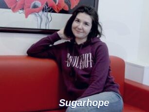 Sugarhope