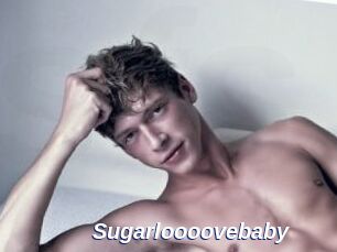 Sugarloooovebaby