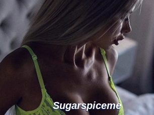 Sugarspiceme