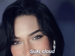 Suki_cloud