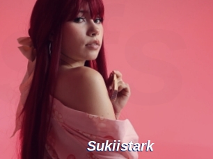 sukiistark Safer Sex