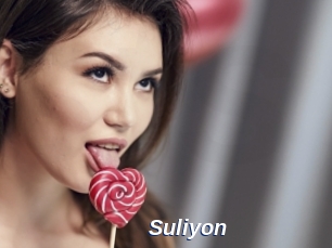 Suliyon