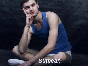 Sumean