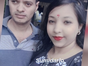 Sumidarlo