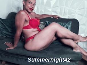 summernight42 Safer Sex