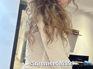 Summerof6999