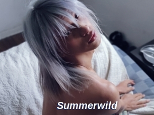 Summerwild