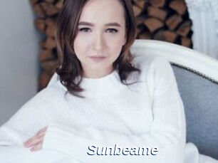 Sunbeame