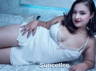 Suncetlee