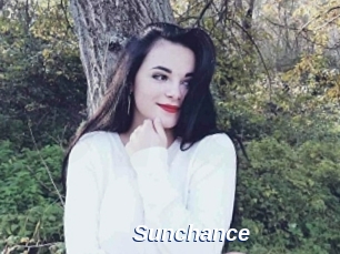 Sunchance