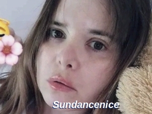 Sundancenice