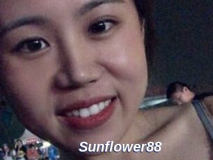 Sunflower88
