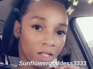 sunflowergoddess3333 Safer Sex