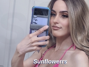 Sunflowerrs