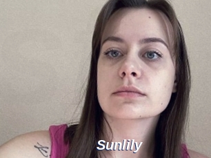 Sunlily
