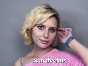 Sunnbarkus
