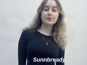 Sunnbready