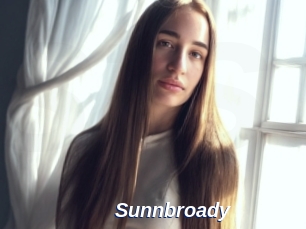 Sunnbroady
