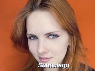 Sunnclagg