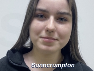 Sunncrumpton