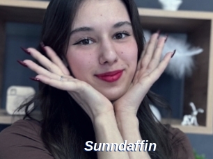 Sunndaffin
