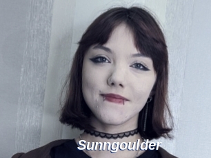 Sunngoulder
