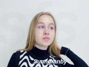Sunngranby