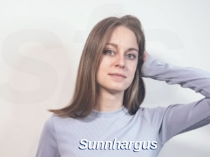 Sunnhargus