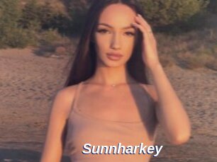 Sunnharkey