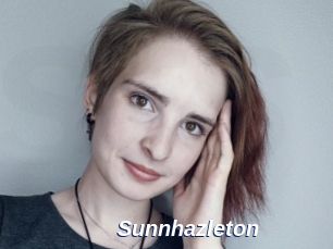 Sunnhazleton