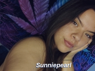 Sunniepearl