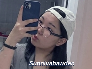 Sunnivabawden