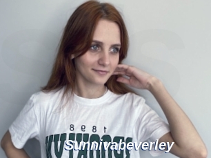 Sunnivabeverley