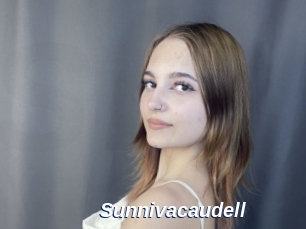 Sunnivacaudell