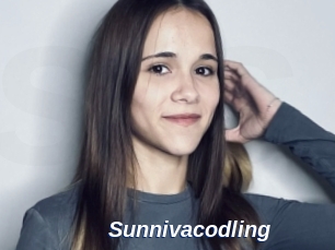 Sunnivacodling