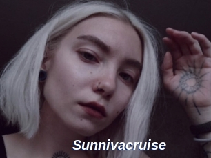 Sunnivacruise