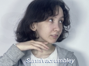 Sunnivacrumbley