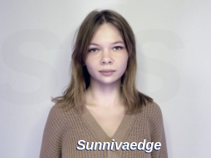 Sunnivaedge