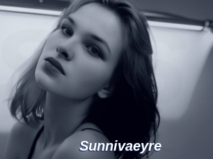 Sunnivaeyre