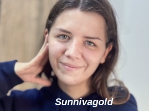 Sunnivagold
