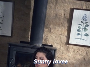 Sunny_lovee
