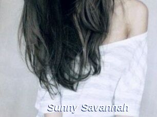 Sunny_Savannah