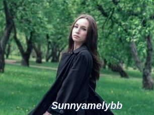 Sunnyamelybb