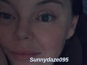 Sunnydaze095
