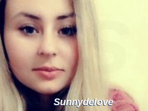 Sunnydelove