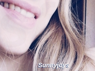 Sunnyjoys