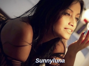 Sunnyluna