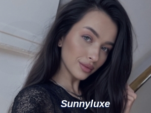 Sunnyluxe