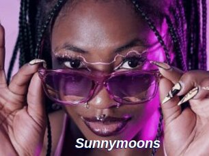 Sunnymoons