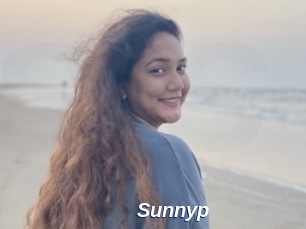 Sunnyp